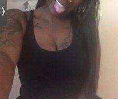 Detroit Incalls Only Female Escort — 2 Girls Special (26) + Outcalls - Image 6