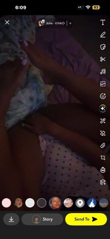 Spartanburg Incalls & Outcalls (7/28/26) — Service-only BJ Only / No BBJ, No GF - 1