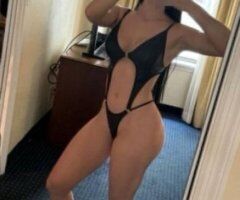 Latina Female Escort — BBJ, Anal, Kinky Kisses & 69 - Image 2