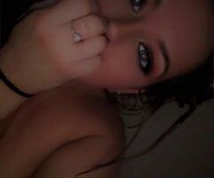 Tampa escorts - Harlee — Tampa Female Escort