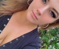 Harlee — Tampa Female Escort - Image 3