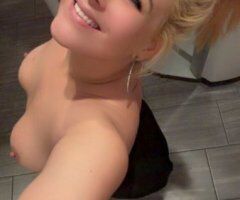 Harlee — Tampa Female Escort - Image 4