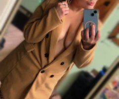 Harlee — Tampa Female Escort - Image 5