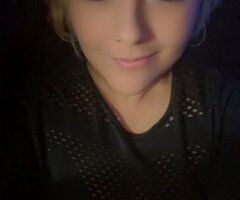 Harlee — Tampa Female Escort - Image 6