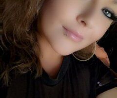 Harlee — Tampa Female Escort - Image 9