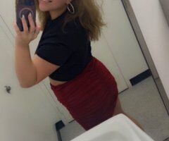 Harlee — Tampa Female Escort - Image 10