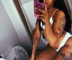 Tyler Text or Call Female Escort — Deep Throats, Squirter - Image 2