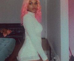 Cleveland escorts - Cleveland Female Escort — Incalls & Discreet Covered Play