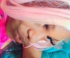 Cleveland Female Escort — Incalls & Discreet Covered Play - Image 4