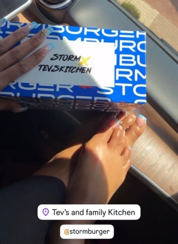 Long Beach CA 5⭐ Provider in Town — Incall & Outcall, Nuru + Foot Fetish - 1