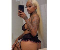 Long Beach CA 5⭐ Provider in Town — Incall & Outcall, Nuru + Foot Fetish - Image 4