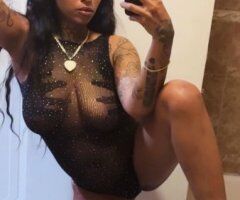 Long Beach CA 5⭐ Provider in Town — Incall & Outcall, Nuru + Foot Fetish - Image 5