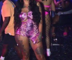 Thick and Pretty Incalls — 28 - Image 3