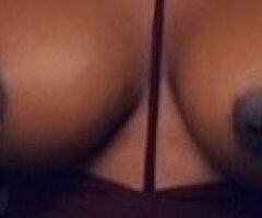 Hilton Head Female Escort — Trucker Friendly - Image 2