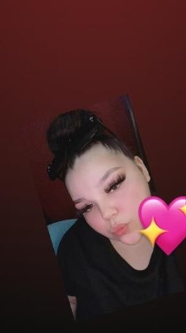 Indianapolis Daddies Escort (22) — Outcalls, Incalls & CarPlay - 1
