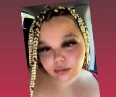 Indianapolis Daddies Escort (22) — Outcalls, Incalls & CarPlay - Image 2