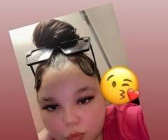 Indianapolis Daddies Escort (22) — Outcalls, Incalls & CarPlay - Image 4
