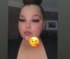 Indianapolis Daddies Escort (22) — Outcalls, Incalls & CarPlay - Image 7