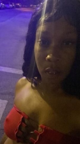 Mulan (24) Independent Female Escort — Fargo Visit - 1