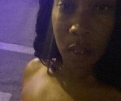 Fargo escorts - Mulan (24) Independent Female Escort — Fargo Visit