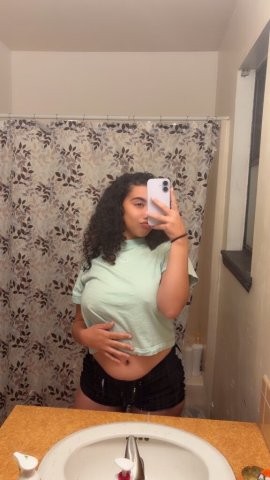 Wichita Escort — Outcalls Available (HHR/24) - 1