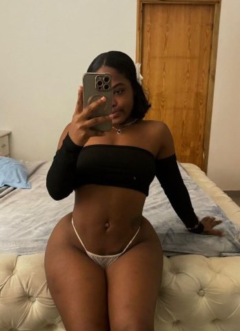 Linda Latina Escort — Central Jersey, NJ (22) - 1