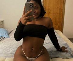 Central Jersey escorts - Linda Latina Escort — Central Jersey, NJ (22)