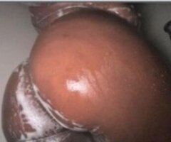 Boulder CO Busty & Curvy Female Escort — Real Experience for Relaxing Time - Image 3