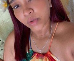 Inland Empire Latina Escort — Incall 24/7 - Image 2