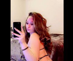 Minneapolis / St. Paul escorts - Minneapolis In-Call/Out-Call Female Escort (24/7) — Prices by Text