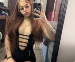 Minneapolis In-Call/Out-Call Female Escort (24/7) — Prices by Text - Image 4