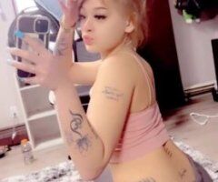 Minneapolis In-Call/Out-Call Female Escort (24/7) — Prices by Text - Image 5