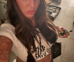 Carmenlove — Mature Female Escort in Honolulu, HI (Fetish Friendly) - Image 3