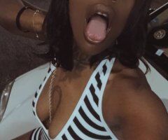 Golden Desire — 25-Year-Old Female Escort (Inland Empire) — Text Scheduling, Outcalls with Uber - Image 2