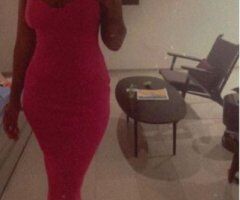 Modesto escorts - Erin — Modesto Outcalls (Overnight Specials)