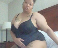 Local Miss Jazzy Bae — Business-Only Female Escort (Cash/Cash App) - Image 9