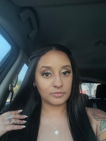Killeen TX Female Escort — In-Call & Out-Call Specials - 1