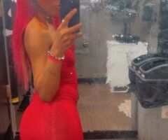Indianapolis escorts - New Babe in Town (Indianapolis) — Petite Series Only