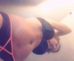 Minneapolis/St. Paul Milf (46) — Incall, Outcall & Car Dates - Image 2