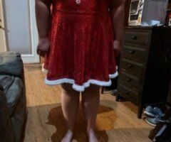 Houston Female Escort — BJ’s only this week (text for the QV BJ special) - Image 4