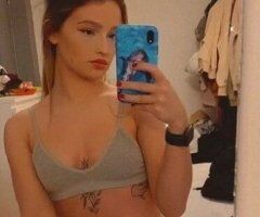 24-Year-Old Sexy Beauty Queen — Incall/Outcall & Discreet Fun in Yuma - Image 2