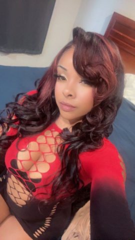 Speciall Incalls — 2 Girl, Westmont/Inglewood Area (In-calls & Out-calls) - 1