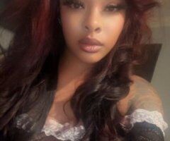 Speciall Incalls — 2 Girl, Westmont/Inglewood Area (In-calls & Out-calls) - Image 3