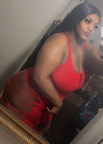 Waco, TX Incalls Only — Female Escort for Feet, Oil Massages & Nipple Play - 1