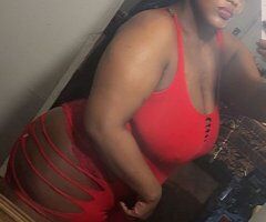 Waco escorts - Waco, TX Incalls Only — Female Escort for Feet, Oil Massages & Nipple Play