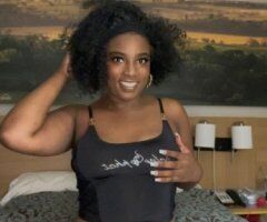 Eastern escorts - Rocky Mount Female Escort — Upscale discreet date outings