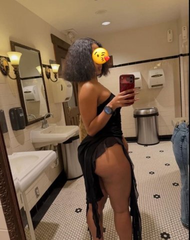 Latina escort (Lexington, KY) — QV incall $100 - 1
