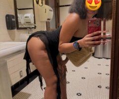 Latina escort (Lexington, KY) — QV incall $100 - Image 2