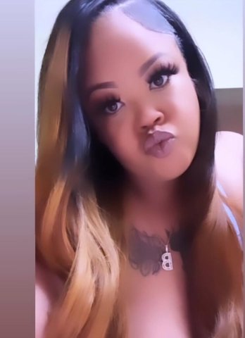 Mobile AL Female Companion — FaceTime, Domination, Massages & Fetishes - 1