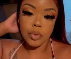Mobile AL Female Companion — FaceTime, Domination, Massages & Fetishes - Image 3